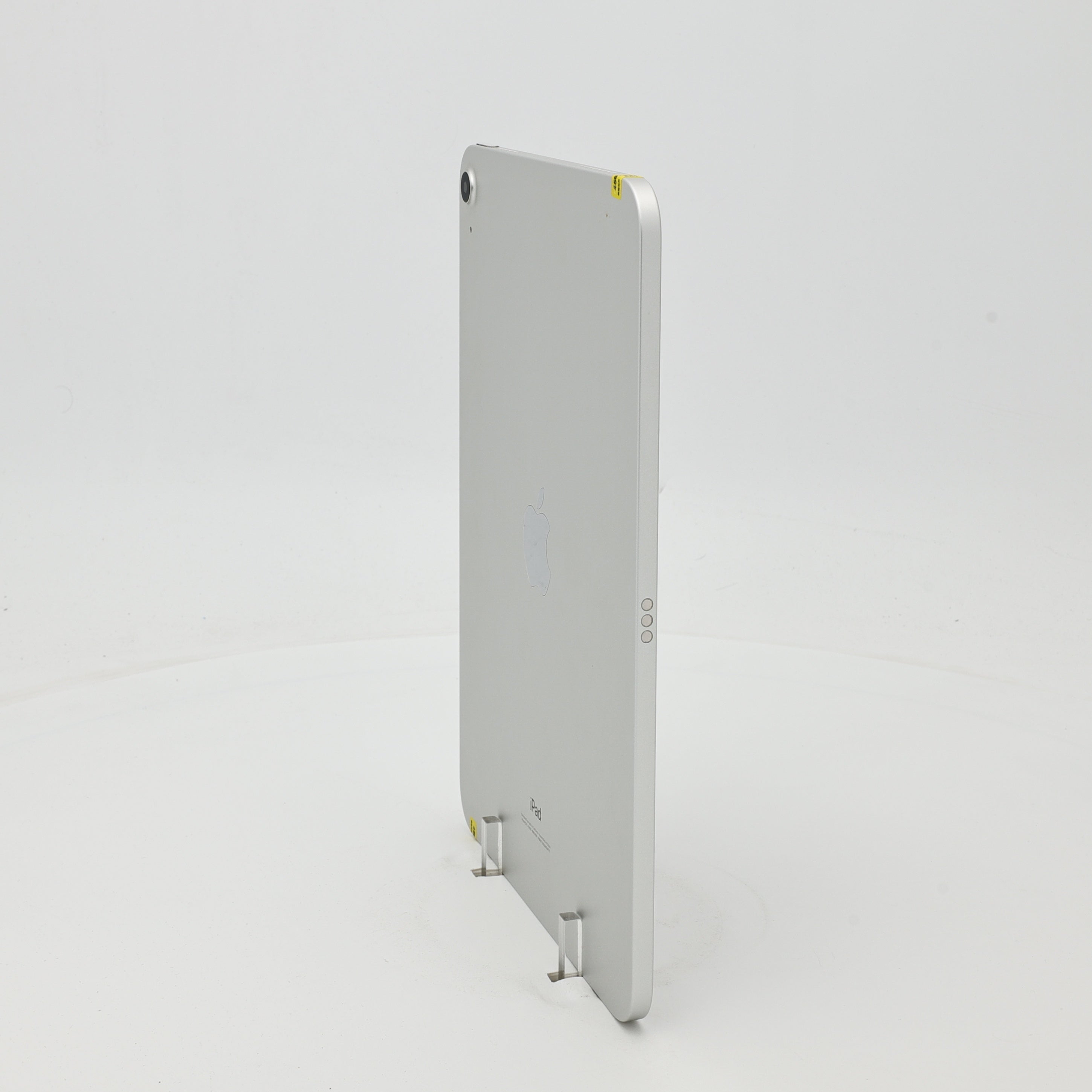 95新 Apple iPad 10代 256G 銀色 WIFI