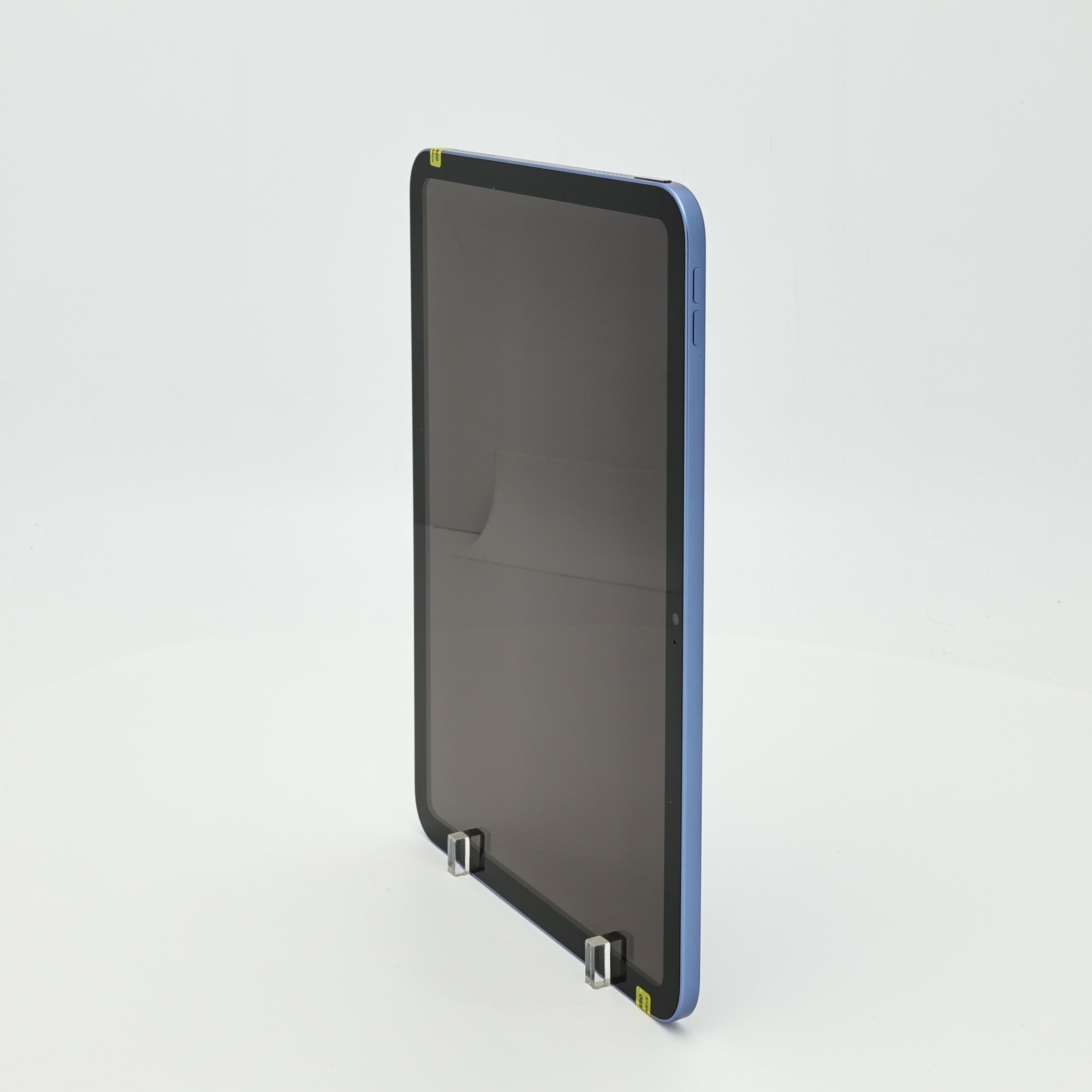95新 Apple iPad 10代 256G 藍色 WIFI