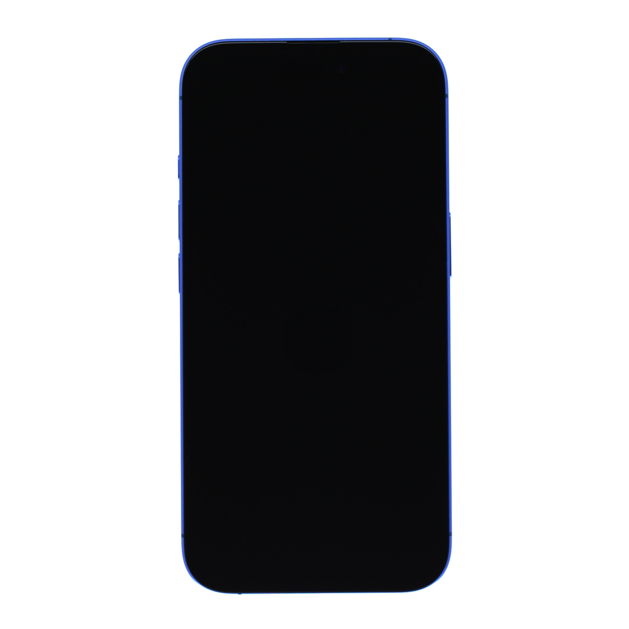 99新 Apple iPhone 16 128G 群青色 中國大陸版