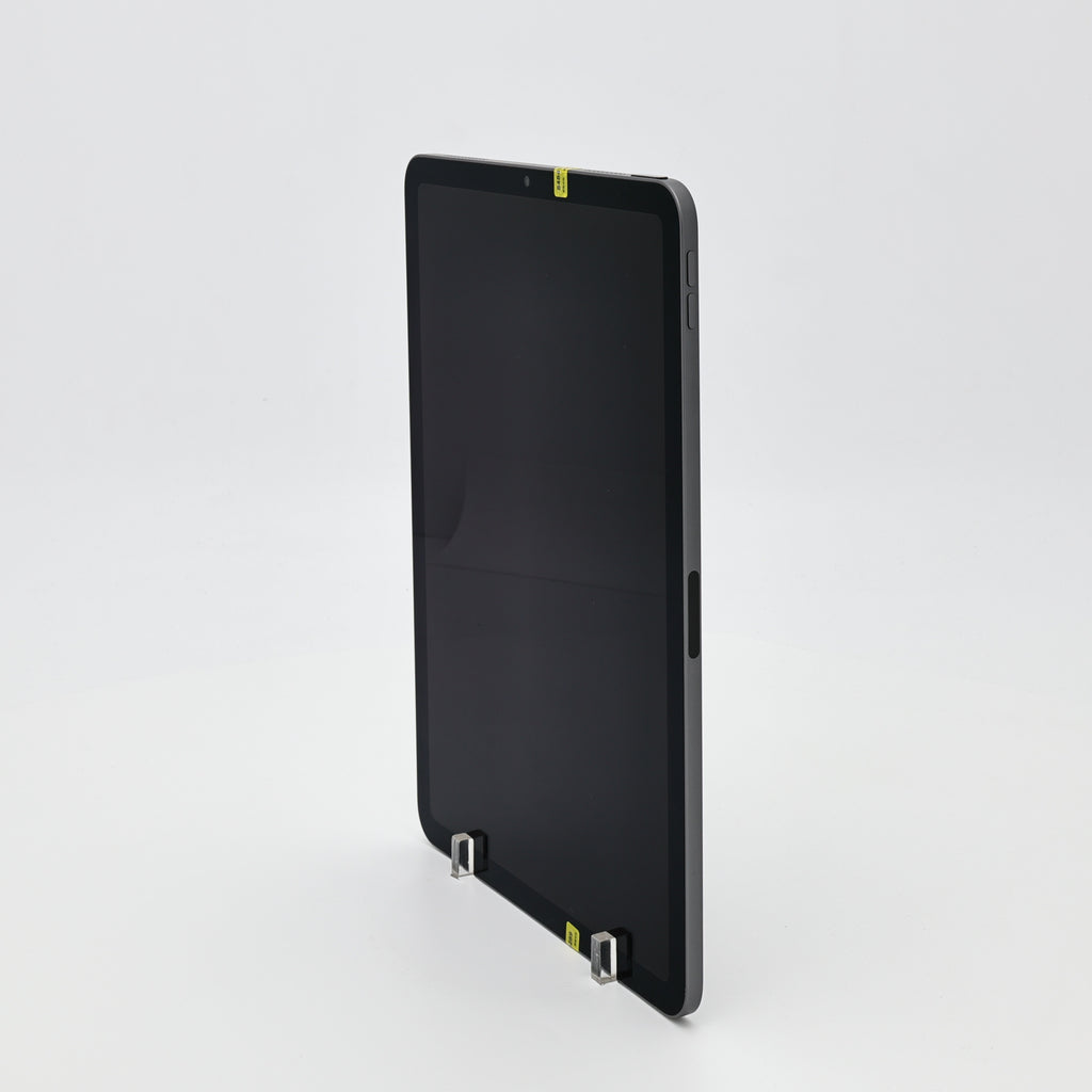 95新 Apple iPad Air5 64G 深空灰色 WIFI