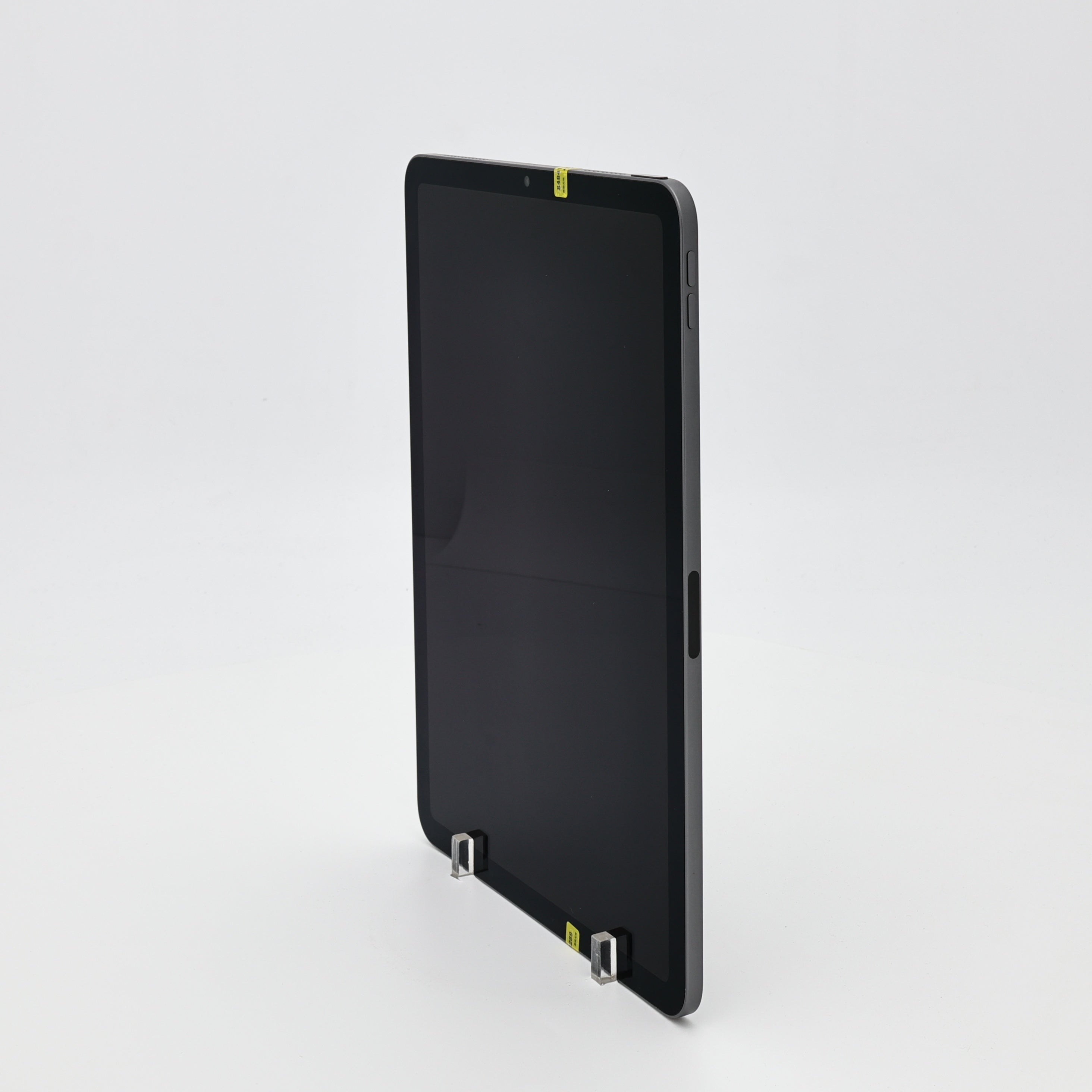 95新 Apple iPad Air5 64G 深空灰色 WIFI