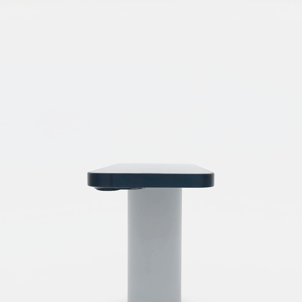 95新 Apple iPhone 13 128G 午夜色 中國大陸版