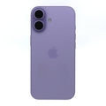 99新 Apple iPhone 17 256G 薰衣草紫色 中國大陸版