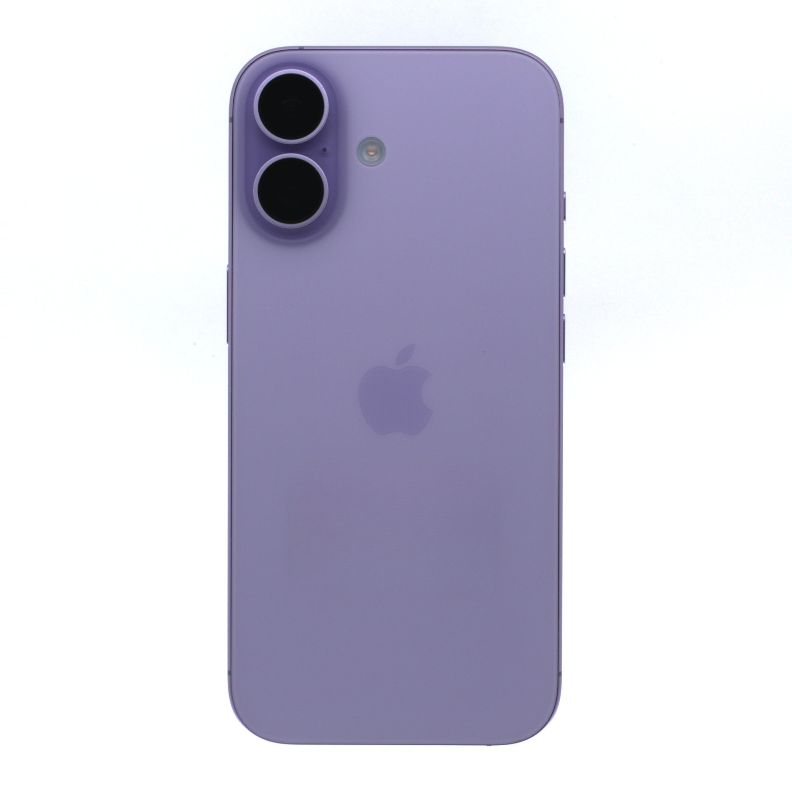 99新 Apple iPhone 17 256G 薰衣草紫色 中國大陸版