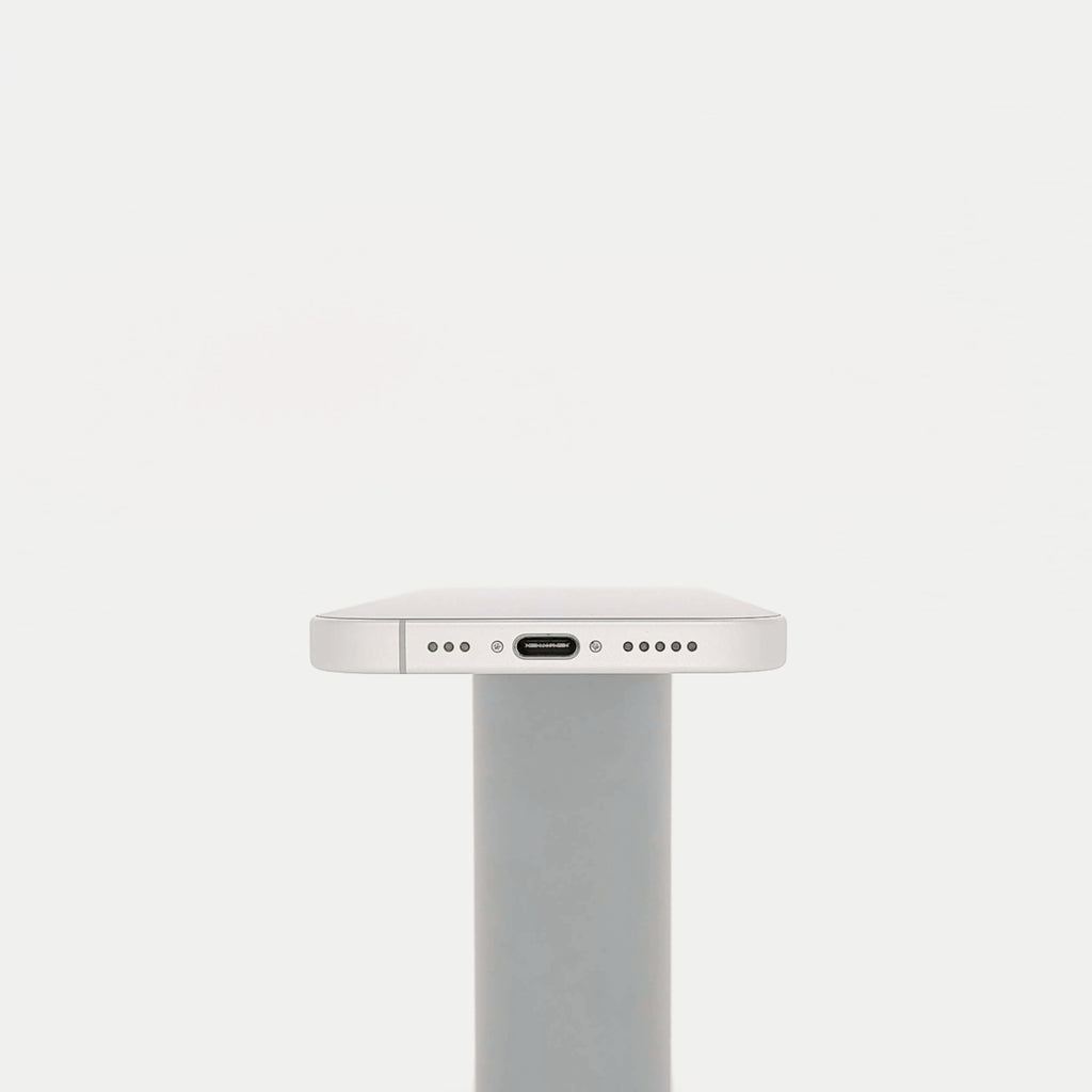 99新 Apple iPhone 17 256G 白色 中國大陸版
