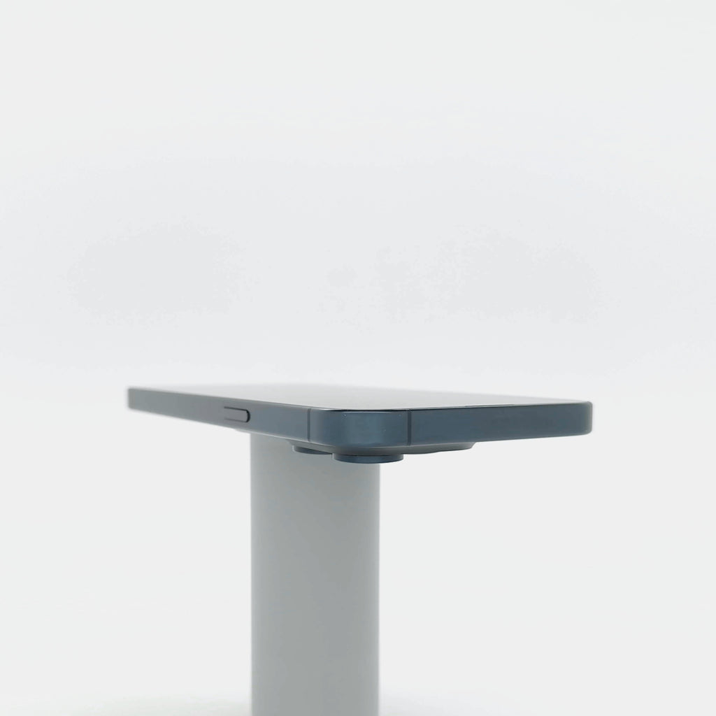 95新 Apple iPhone 15 Pro Max 256G 藍色鈦金屬 中國大陸版