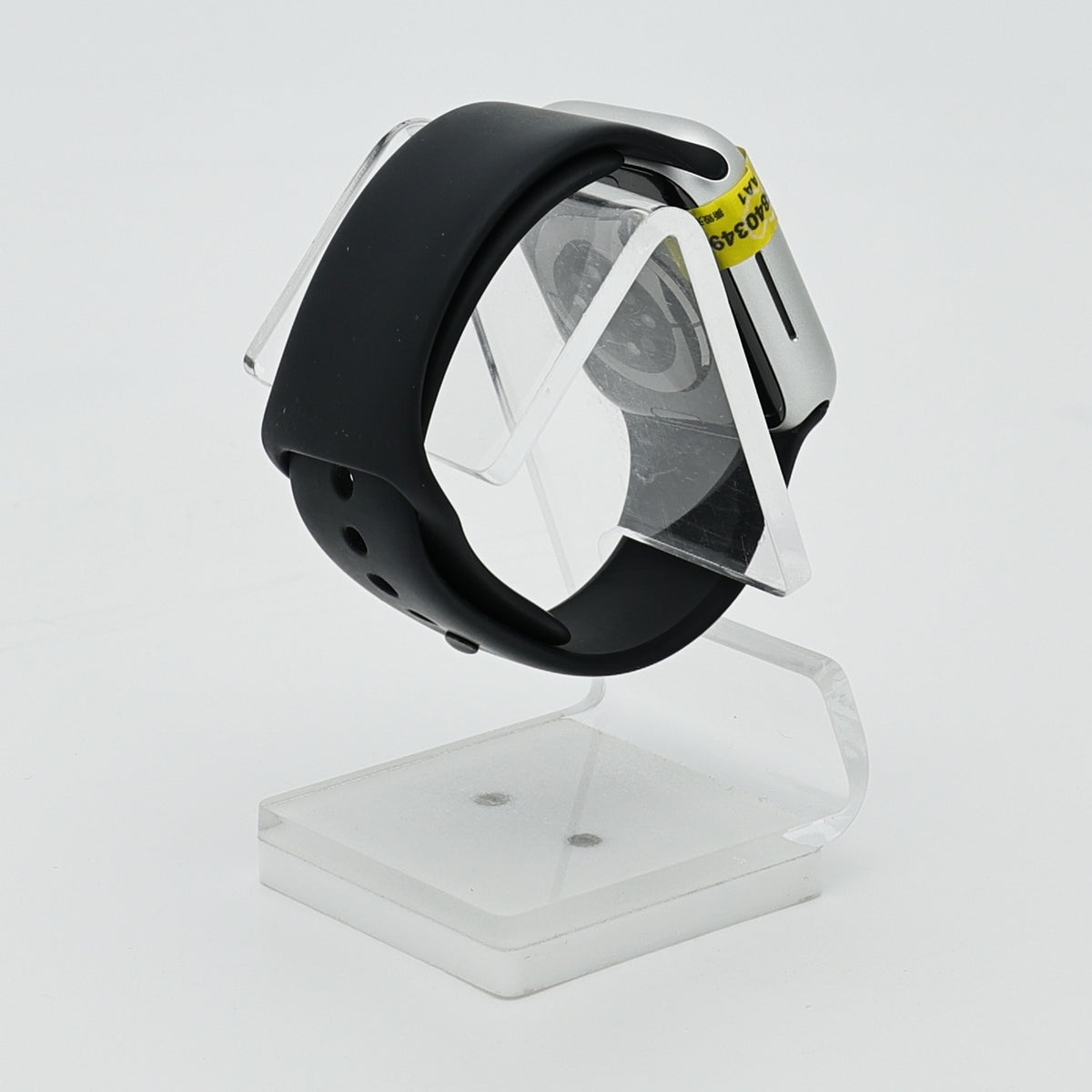 99新 Apple Watch Series 9 41毫米 鋁金屬