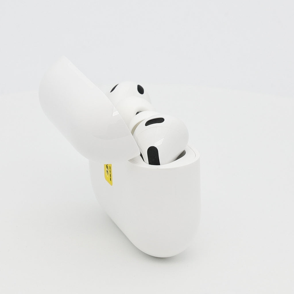 99新 Apple AirPods Pro 3 白色
