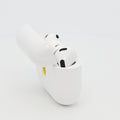 99新 Apple AirPods Pro 3 白色