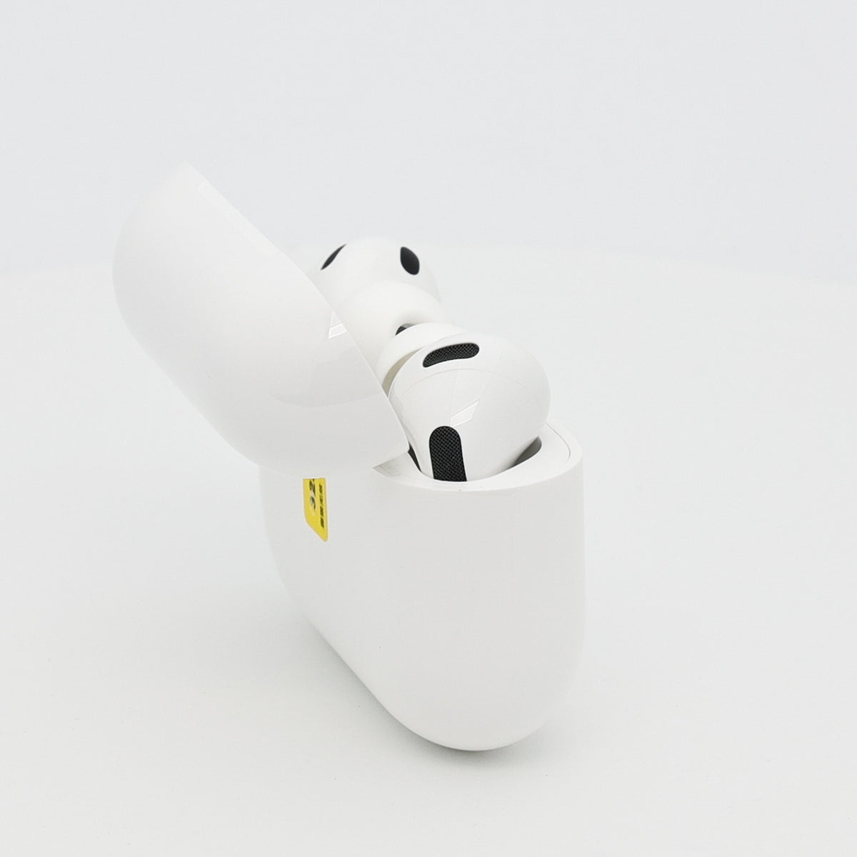 99新 Apple AirPods Pro 3 白色