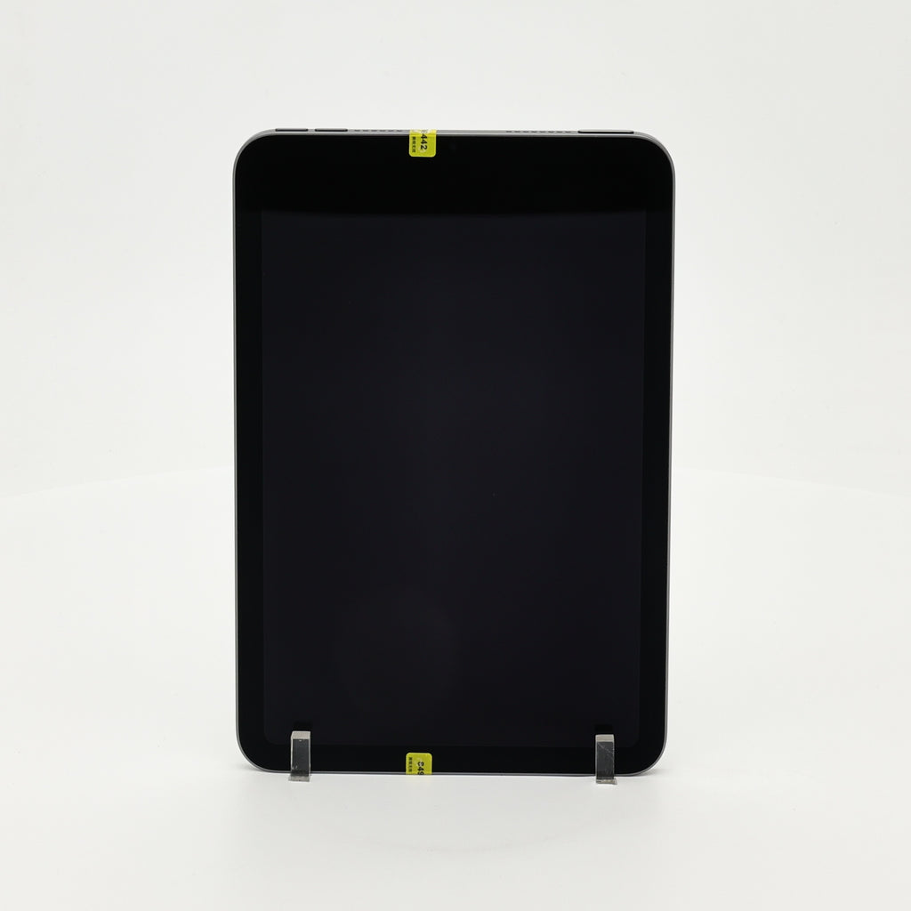 95新 Apple iPad mini6 256G 深空灰色 WIFI