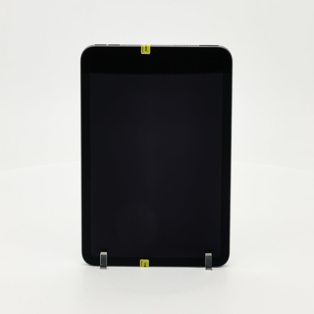 95新 Apple iPad mini6 256G 深空灰色 WIFI
