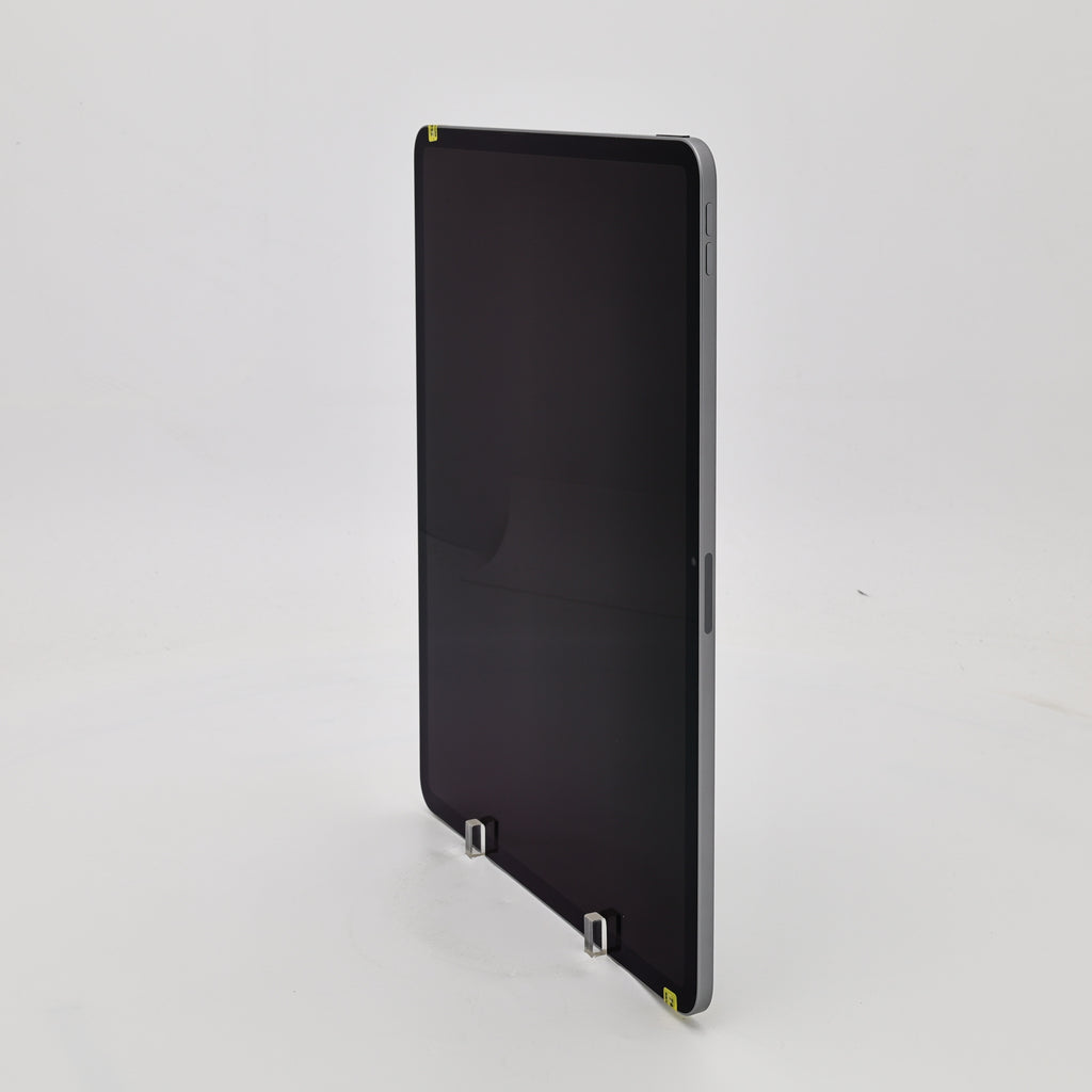 99新 Apple iPad Air (M2) 13英寸 128G 深空灰色 WIFI