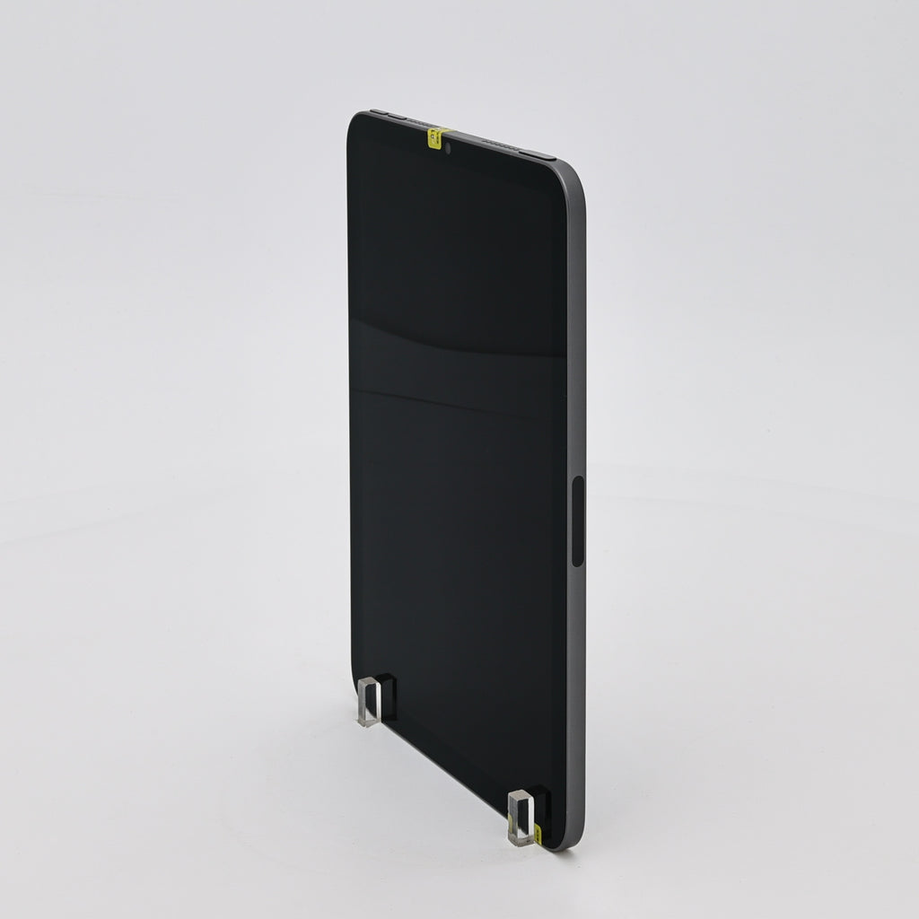 95新 Apple iPad mini6 64G 深空灰色 WIFI