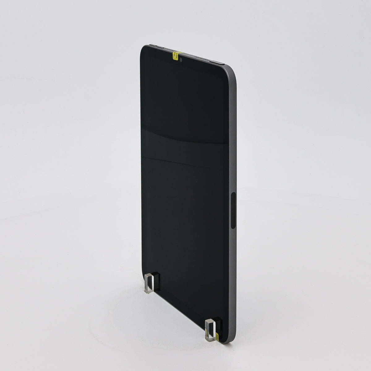 95新 Apple iPad mini6 64G 深空灰色 WIFI