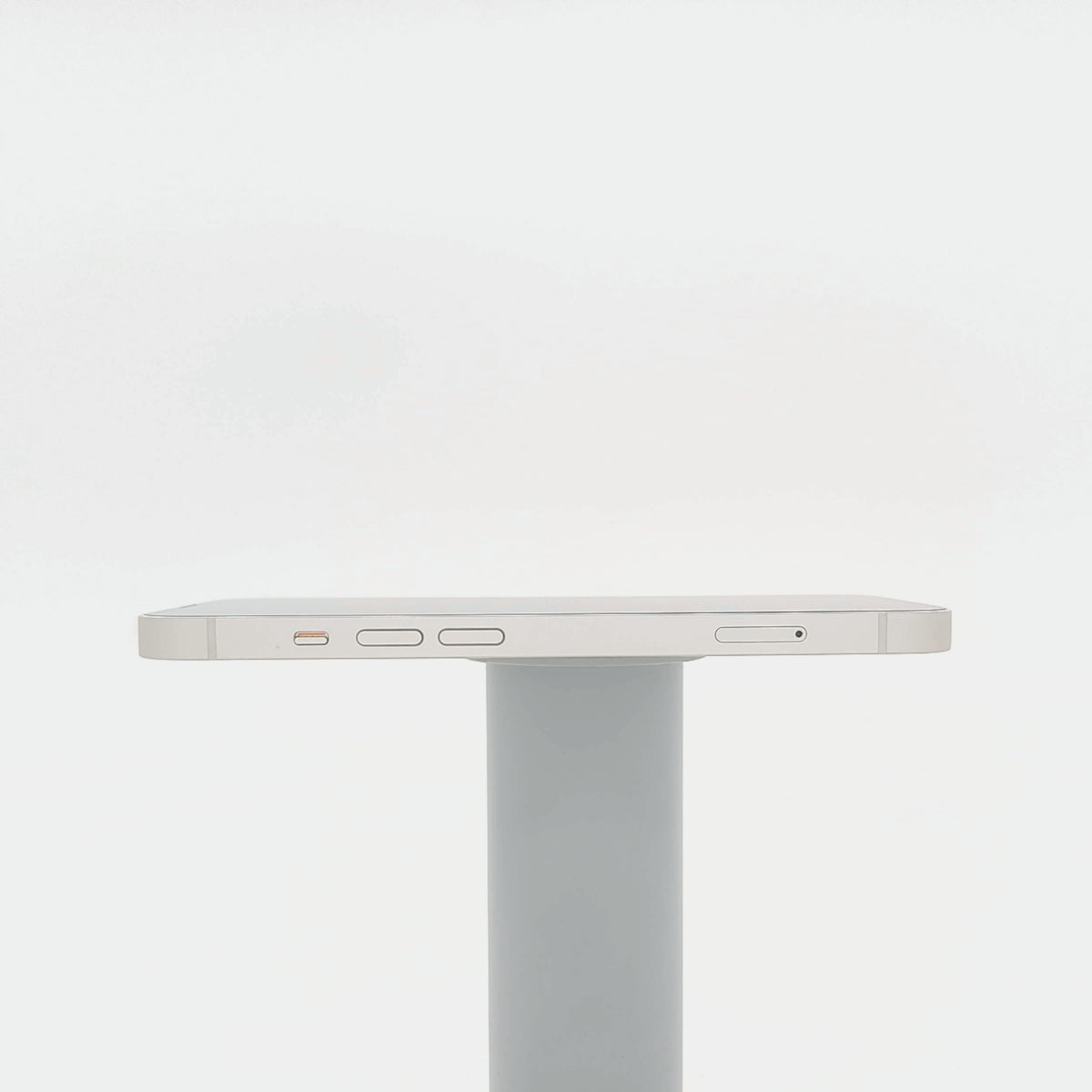 95新 Apple iPhone 13 256G 星光色 中國大陸版