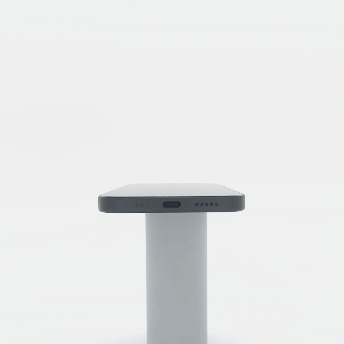 99新 Apple iPhone 16 256G 黑色 中國大陸版