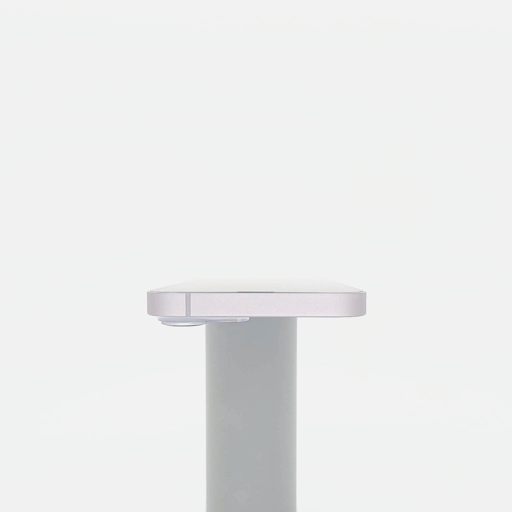 95新 Apple iPhone 14 128G 紫色 中國大陸版