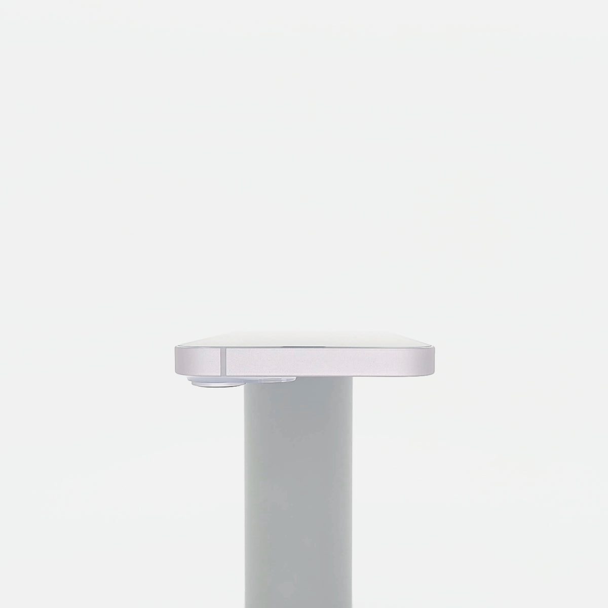 95新 Apple iPhone 14 128G 紫色 中國大陸版