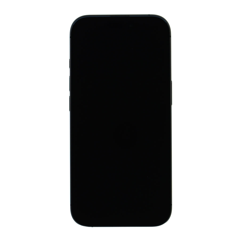 95新 Apple iPhone 17 256G 黑色 中國大陸版
