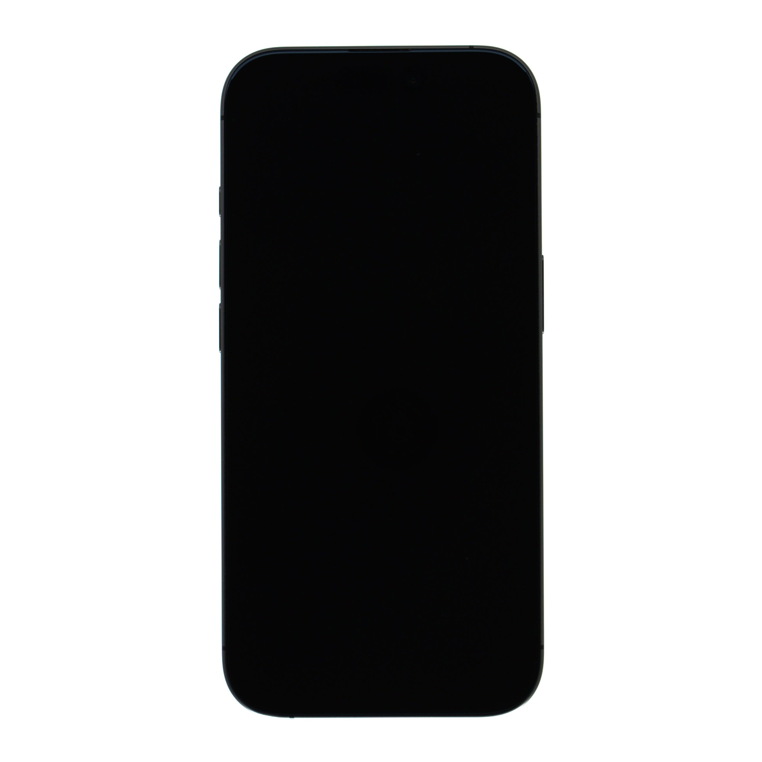 95新 Apple iPhone 17 256G 黑色 中國大陸版