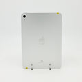 95新 Apple iPad 10代 256G 銀色 WIFI
