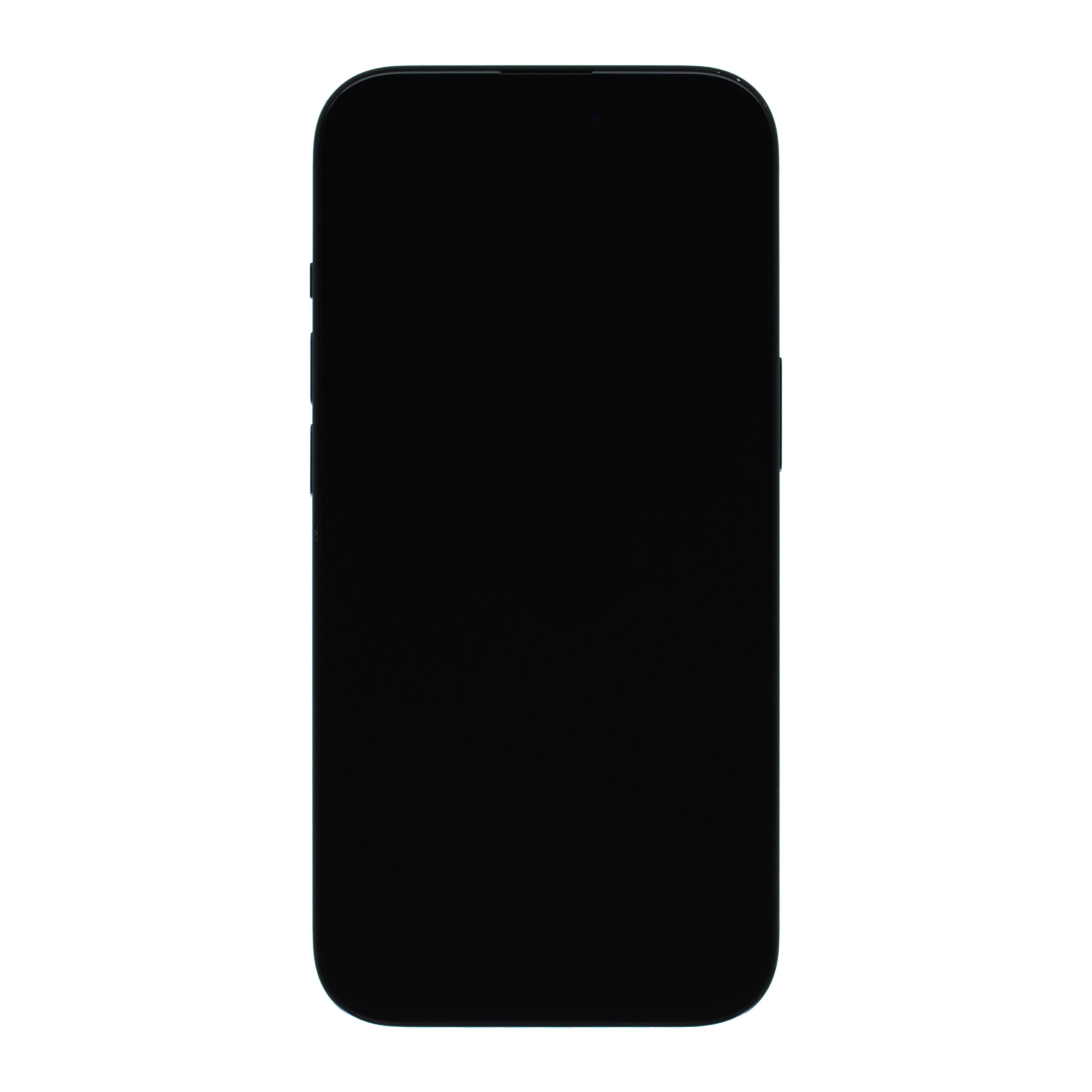 95新 Apple iPhone 15 128G 黑色 中國大陸版