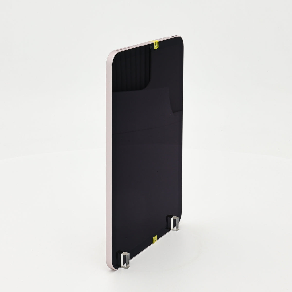95新 Apple iPad mini6 256G 粉紅色 WIFI