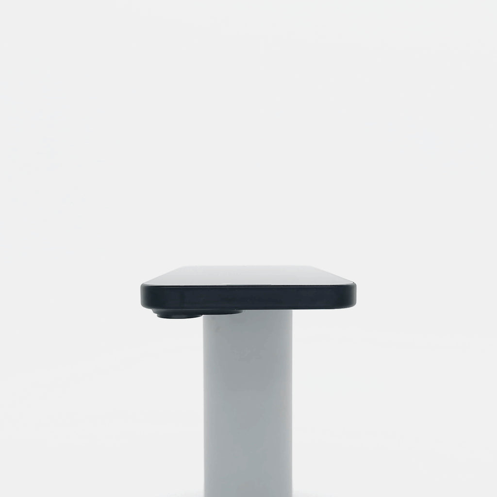 95新 Apple iPhone 15 128G 黑色 中國大陸版