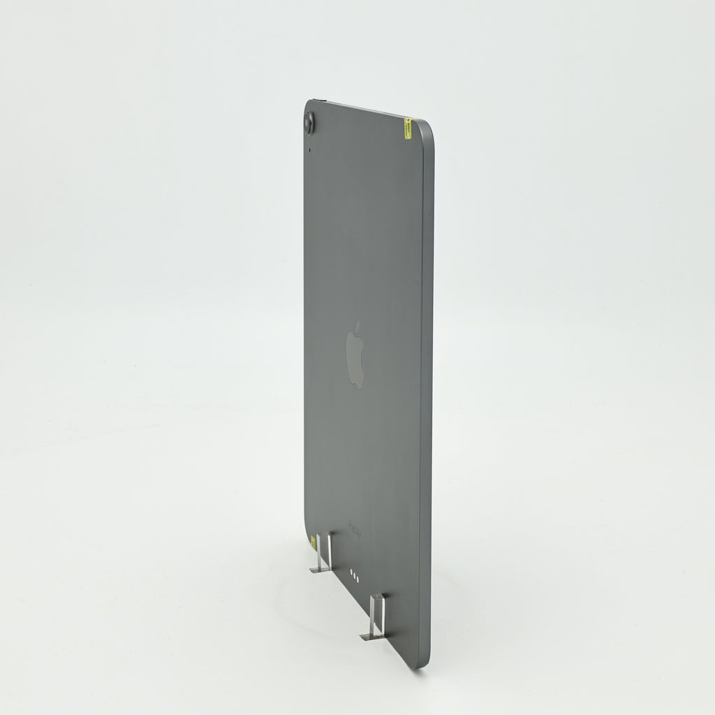 95新 Apple iPad Air5 256G 深空灰色 WIFI