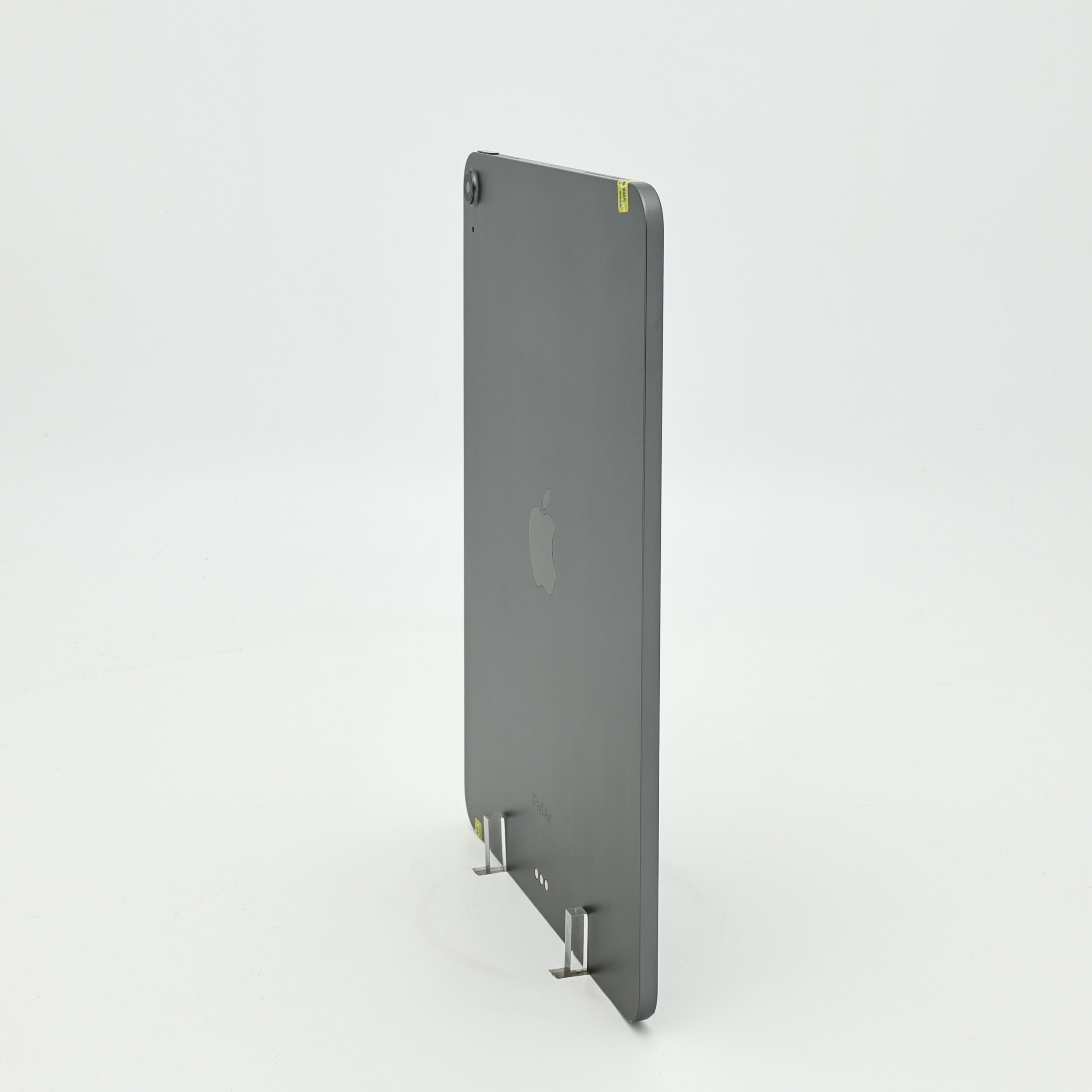 95新 Apple iPad Air5 256G 深空灰色 WIFI