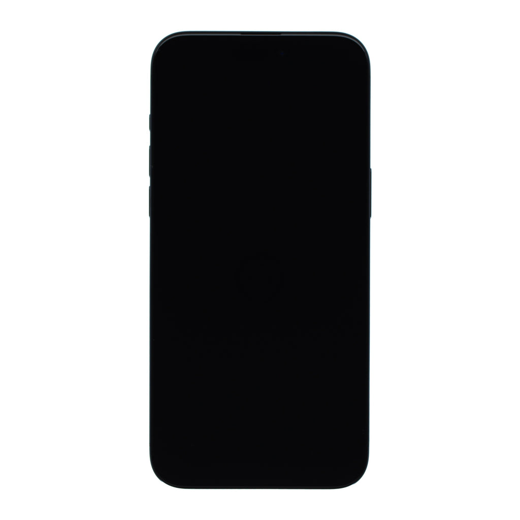 95新 Apple iPhone 15 Pro Max 256G 藍色鈦金屬 中國大陸版