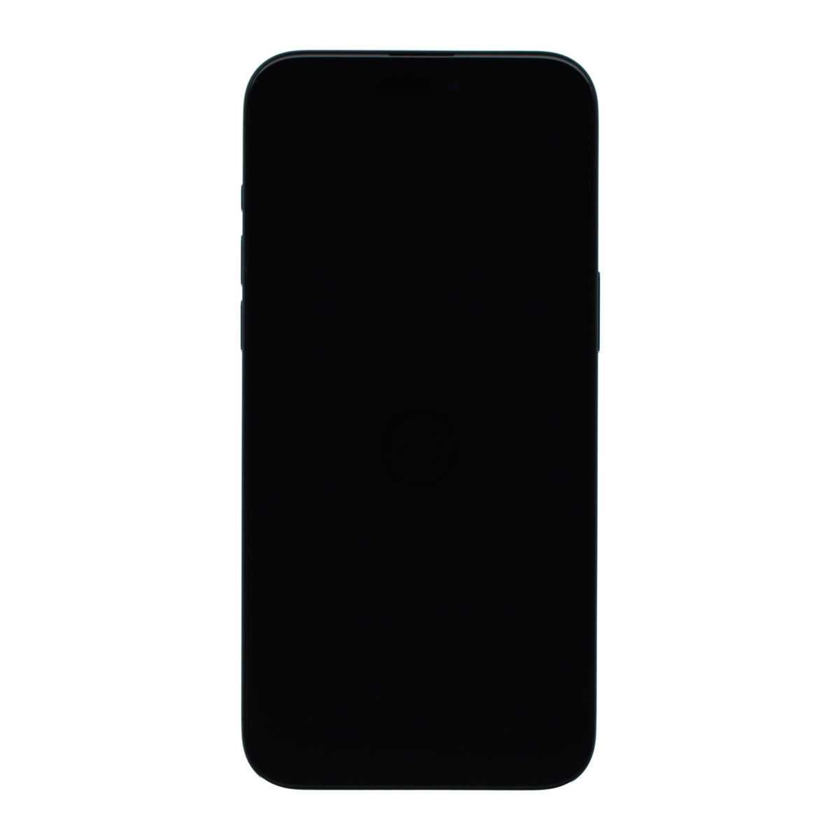 95新 Apple iPhone 15 Pro Max 256G 藍色鈦金屬 中國大陸版