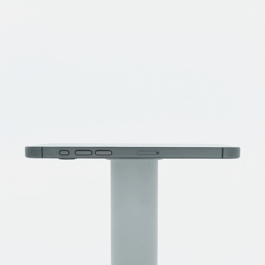 95新 Apple iPhone 15 Pro Max 256G 黑色鈦金屬 中國大陸版