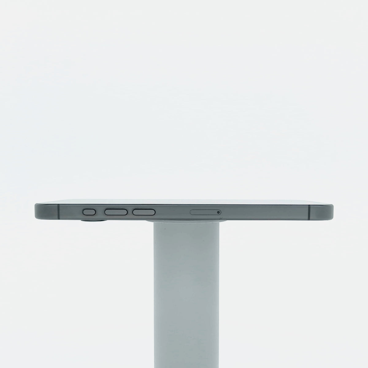 95新 Apple iPhone 15 Pro Max 256G 黑色鈦金屬 中國大陸版