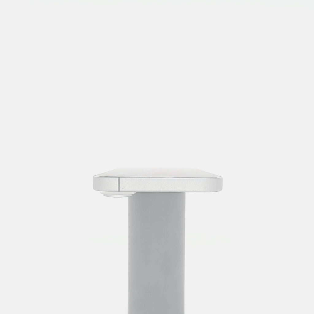 99新 Apple iPhone 17 256G 白色 中國大陸版