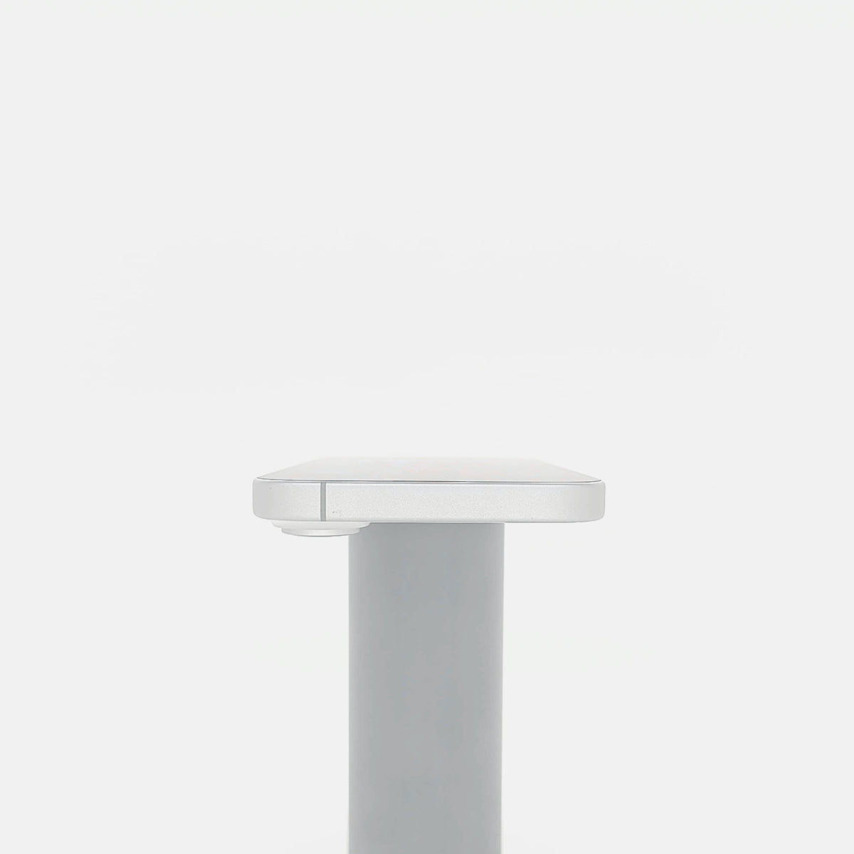 99新 Apple iPhone 17 256G 白色 中國大陸版