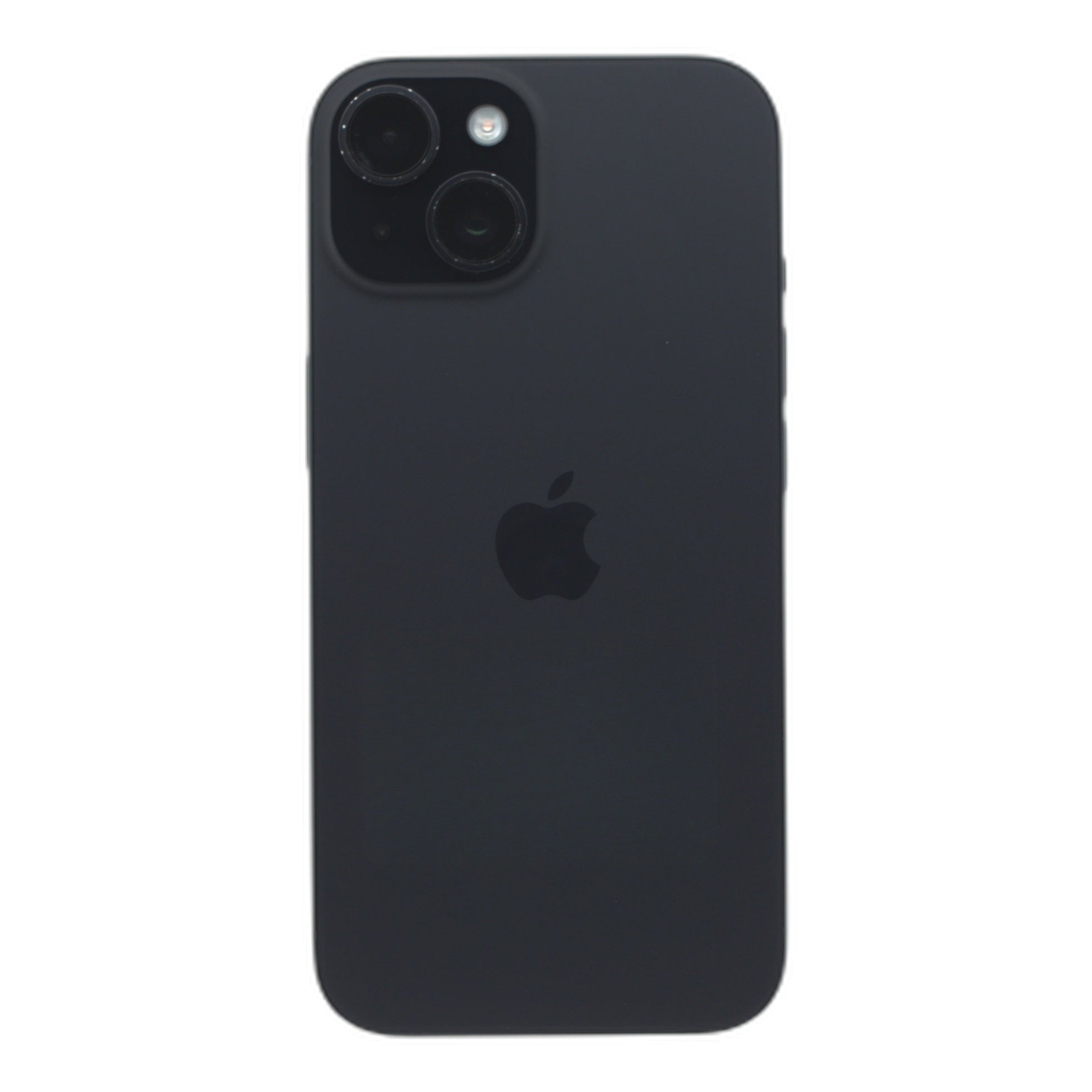 95新 Apple iPhone 15 256G 黑色 中國大陸版