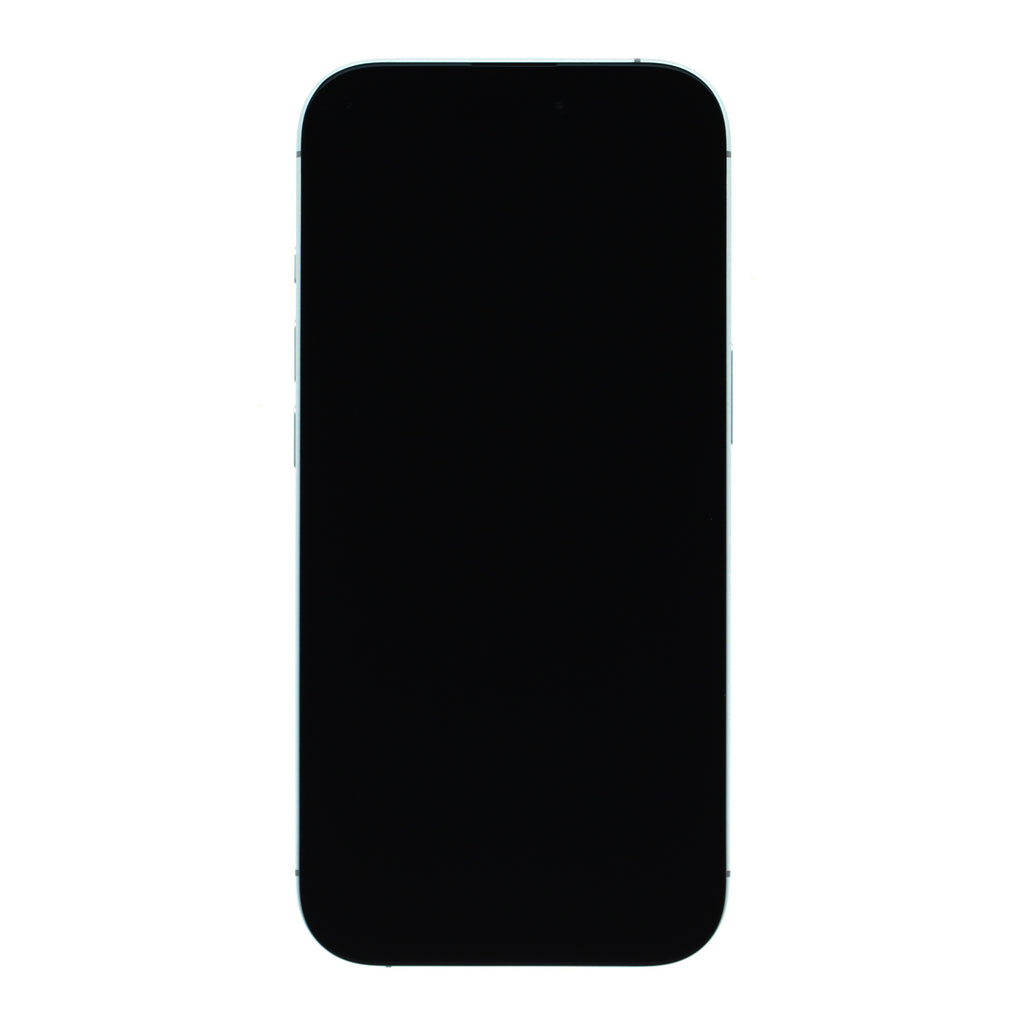 95新 Apple iPhone 17 256G 白色 中國大陸版