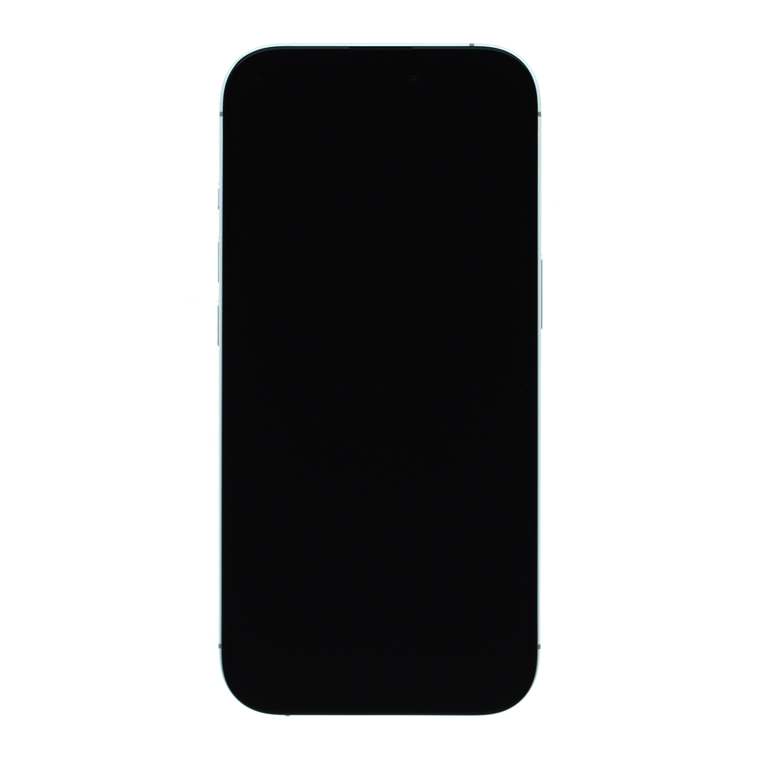 95新 Apple iPhone 17 256G 白色 中國大陸版