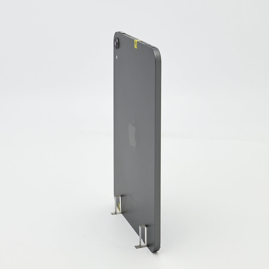 95新 Apple iPad mini6 64G 深空灰色 WIFI