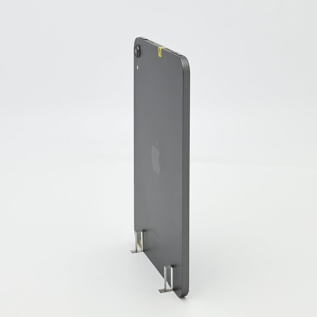 95新 Apple iPad mini6 64G 深空灰色 WIFI
