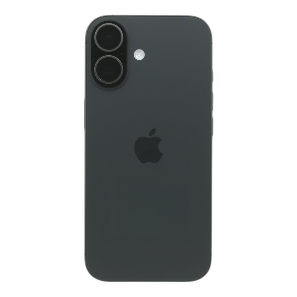95新 Apple iPhone 17 256G 黑色 中國大陸版