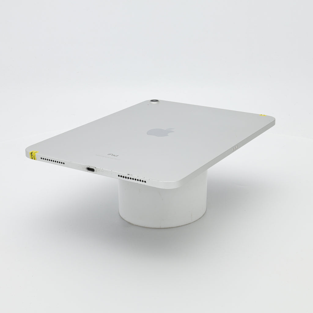 95新 Apple iPad 10代 256G 銀色 WIFI