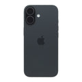 95新 Apple iPhone 17 256G 黑色 中國大陸版