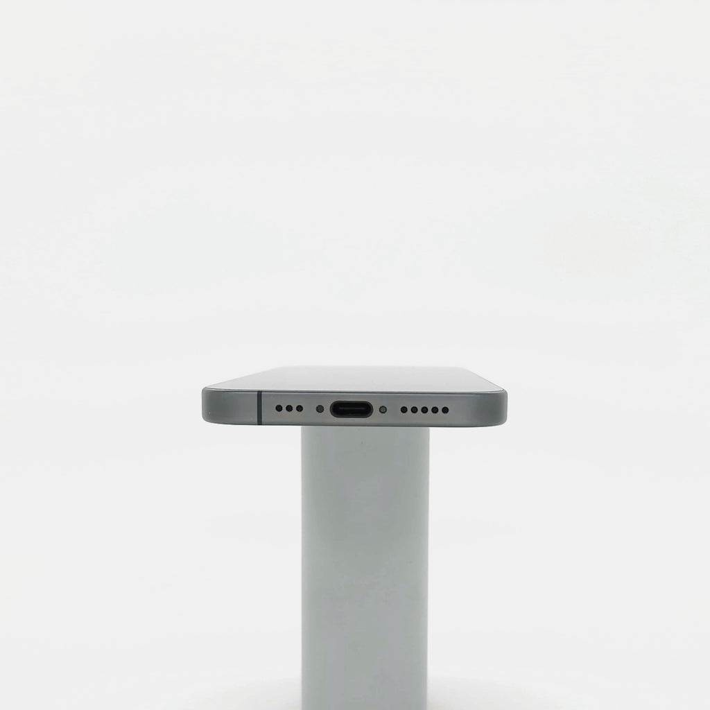 95新 Apple iPhone 17 256G 黑色 中國大陸版