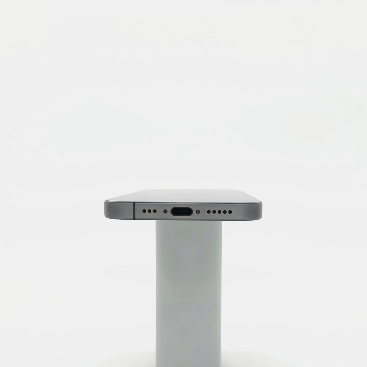 95新 Apple iPhone 17 256G 黑色 中國大陸版