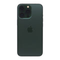 95新 Apple iPhone 13 Pro 256G 蒼嶺綠色 中國大陸版