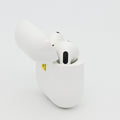 99新 Apple AirPods 4 (支持主動降噪) 白色