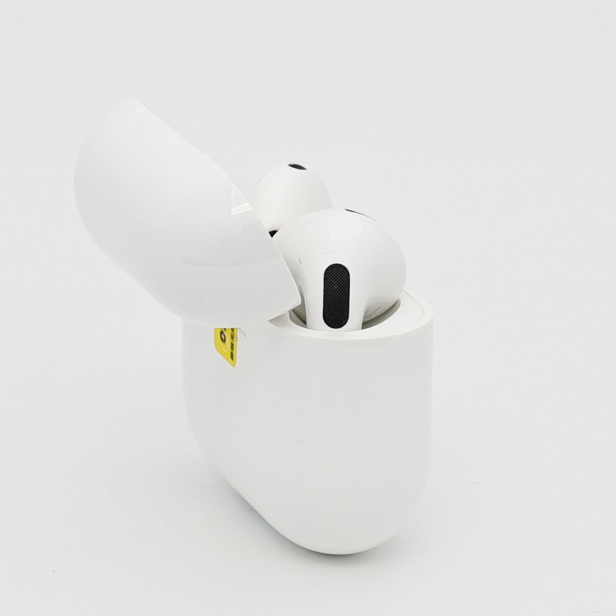 99新 Apple AirPods 4 (支持主動降噪) 白色